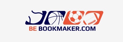 bebookmaker.com